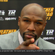 Illustration for article titled ESPNs iOTL /iReminds Us Floyd Mayweather Jr. Is An Unrepentant Monster